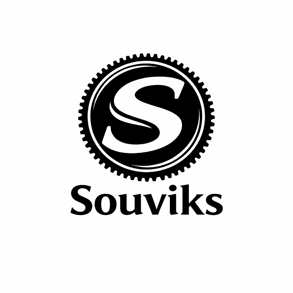 Souviks